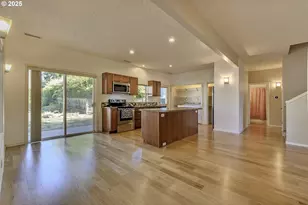 6675 Northeast Birch Street, Hillsboro, OR 97124 - Photo 8