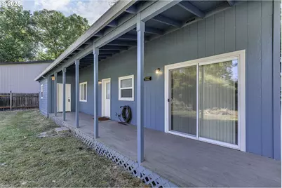 6675 NE Birch St, Hillsboro, OR 97124 - Photo 26