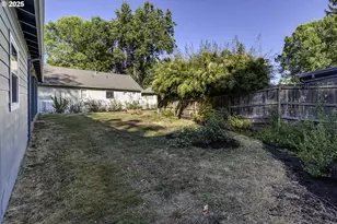 6675 Northeast Birch Street, Hillsboro, OR 97124 - Photo 24