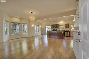 6675 Northeast Birch Street, Hillsboro, OR 97124 - Photo 4