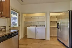 6675 Northeast Birch Street, Hillsboro, OR 97124 - Photo 14