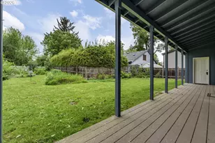 6675 Northeast Birch Street, Hillsboro, OR 97124 - Photo 24