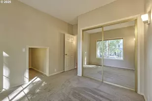 6675 Northeast Birch Street, Hillsboro, OR 97124 - Photo 16