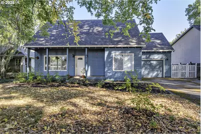 6675 NE Birch St, Hillsboro, OR 97124 - Photo 1