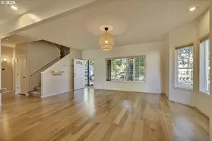 6675 Northeast Birch Street, Hillsboro, OR 97124 - Photo 6