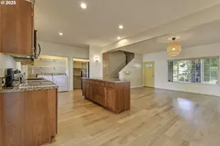 6675 Northeast Birch Street, Hillsboro, OR 97124 - Photo 10