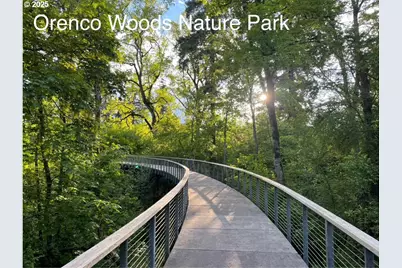 6675 NE Birch St, Hillsboro, OR 97124 - Photo 34