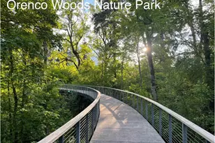 6675 Northeast Birch Street, Hillsboro, OR 97124 - Photo 34