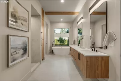 1201 NE 152nd Ave, Vancouver, WA 98684 - Photo 26