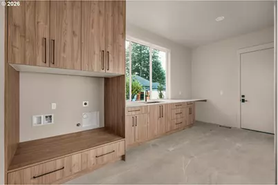 1201 NE 152nd Ave, Vancouver, WA 98684 - Photo 32