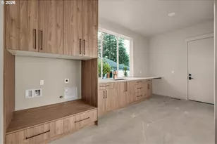 1201 NE 152nd Ave, Vancouver, WA 98684 - Photo 32