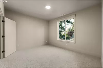 1201 NE 152nd Ave, Vancouver, WA 98684 - Photo 36