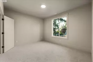 1201 NE 152nd Ave, Vancouver, WA 98684 - Photo 36