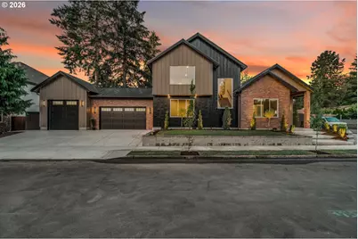 1201 NE 152nd Ave, Vancouver, WA 98684 - Photo 1