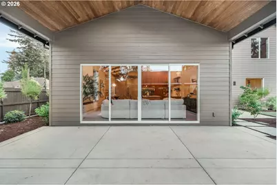 1201 NE 152nd Ave, Vancouver, WA 98684 - Photo 40