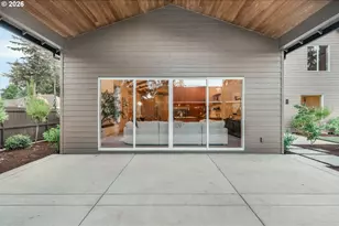 1201 NE 152nd Ave, Vancouver, WA 98684 - Photo 40