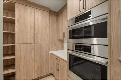 1201 NE 152nd Ave, Vancouver, WA 98684 - Photo 20