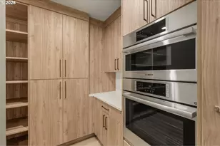 1201 NE 152nd Ave, Vancouver, WA 98684 - Photo 20
