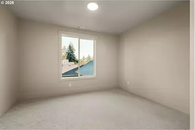 1201 NE 152nd Ave, Vancouver, WA 98684 - Photo 38