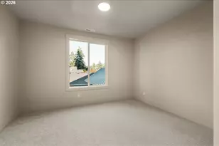 1201 NE 152nd Ave, Vancouver, WA 98684 - Photo 38