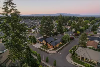 1201 NE 152nd Ave, Vancouver, WA 98684 - Photo 4