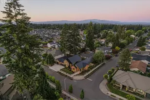 1201 NE 152nd Ave, Vancouver, WA 98684 - Photo 4