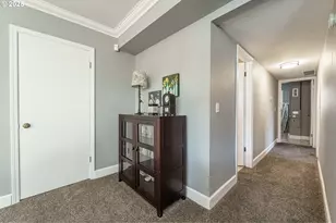 737 NW 20th Ave, Camas, WA 98607 - Photo 28