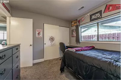737 NW 20th Ave, Camas, WA 98607 - Photo 30