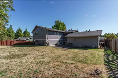 737 NW 20th Ave, Camas, WA 98607 - Photo 36