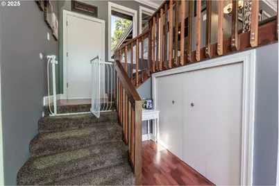 737 NW 20th Ave, Camas, WA 98607 - Photo 24