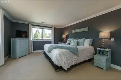 737 NW 20th Ave, Camas, WA 98607 - Photo 18