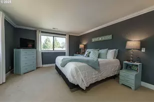 737 NW 20th Ave, Camas, WA 98607 - Photo 18