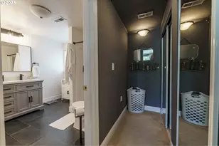 737 NW 20th Ave, Camas, WA 98607 - Photo 20