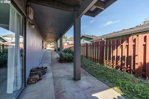 737 NW 20th Ave, Camas, WA 98607 - Photo 34