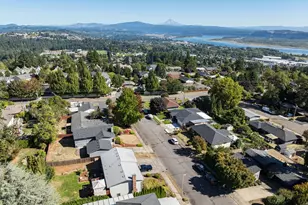 737 NW 20th Ave, Camas, WA 98607 - Photo 38