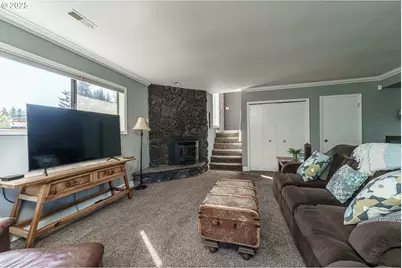 737 NW 20th Ave, Camas, WA 98607 - Photo 26