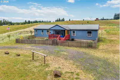 19 Kida Rd, White Salmon, WA 98672 - Photo 1