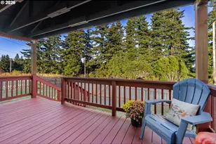 19 Kida Rd, White Salmon, WA 98672 - Photo 4