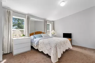 19 Kida Rd, White Salmon, WA 98672 - Photo 26