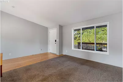 19 Kida Rd, White Salmon, WA 98672 - Photo 16