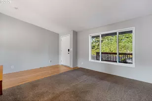 19 Kida Rd, White Salmon, WA 98672 - Photo 16