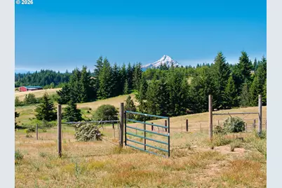 19 Kida Rd, White Salmon, WA 98672 - Photo 4