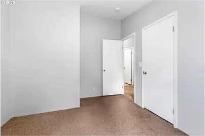 19 Kida Rd, White Salmon, WA 98672 - Photo 30