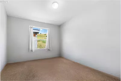 19 Kida Rd, White Salmon, WA 98672 - Photo 30