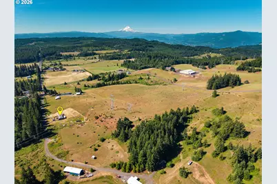 19 Kida Rd, White Salmon, WA 98672 - Photo 4