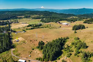 19 Kida Rd, White Salmon, WA 98672 - Photo 4