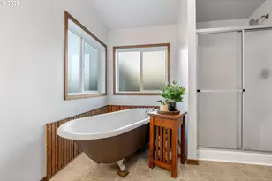 19 Kida Rd, White Salmon, WA 98672 - Photo 26