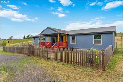 19 Kida Rd, White Salmon, WA 98672 - Photo 10