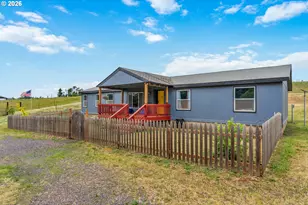19 Kida Rd, White Salmon, WA 98672 - Photo 10
