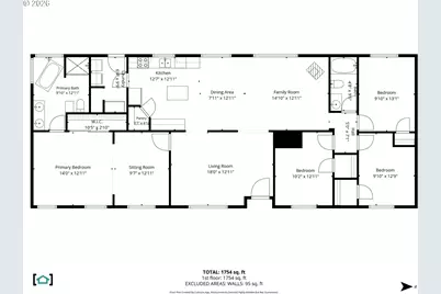 19 Kida Rd, White Salmon, WA 98672 - Photo 40